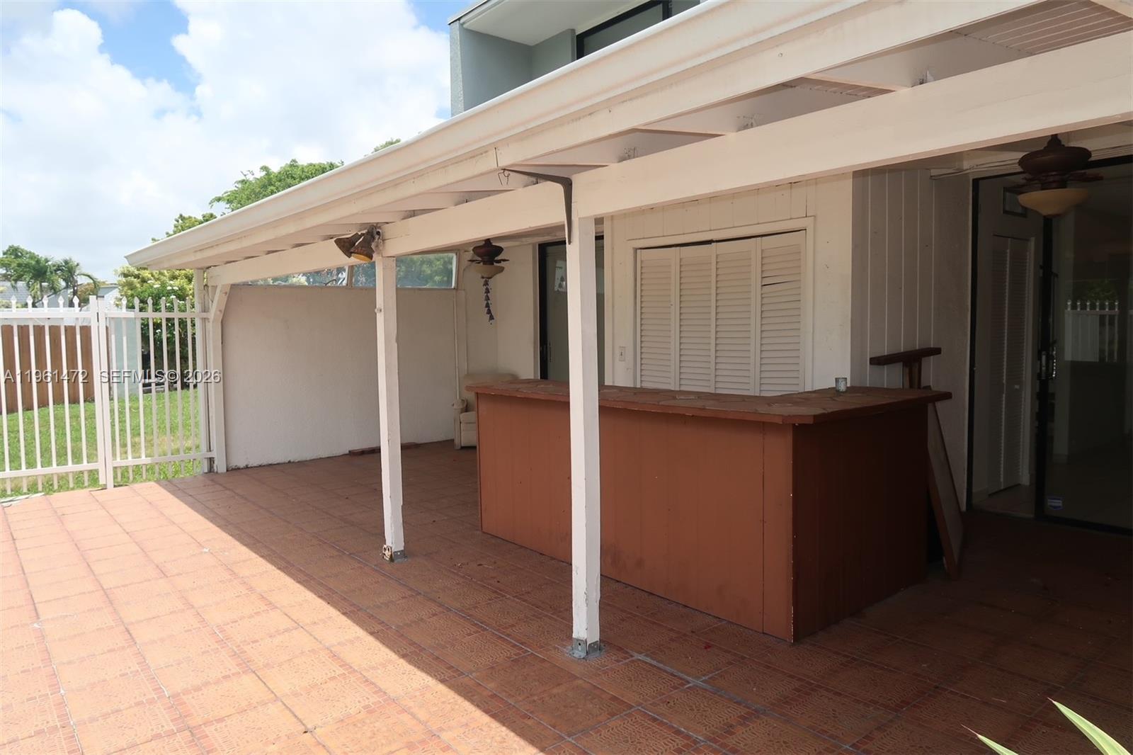 GREENWAY LAKES SEC ONE - Residential