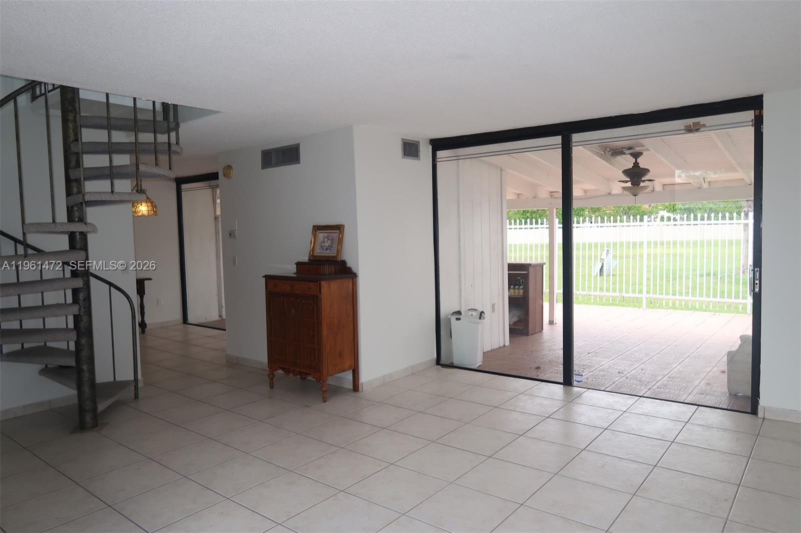 GREENWAY LAKES SEC ONE - Residential