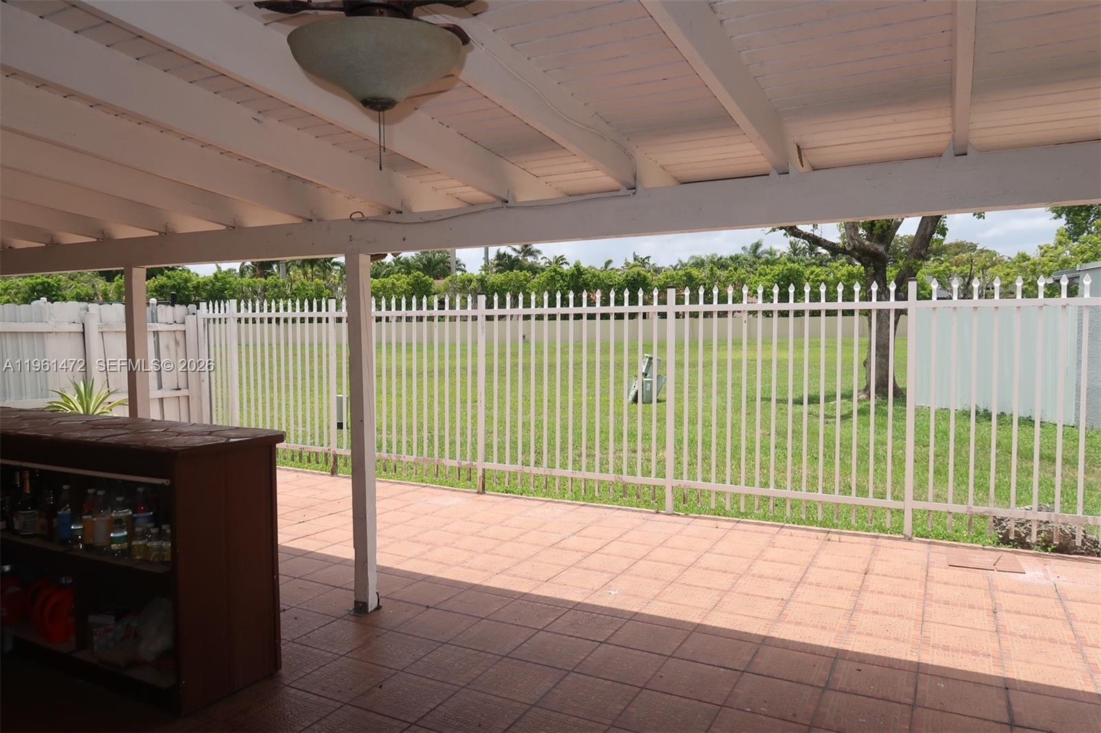GREENWAY LAKES SEC ONE - Residential