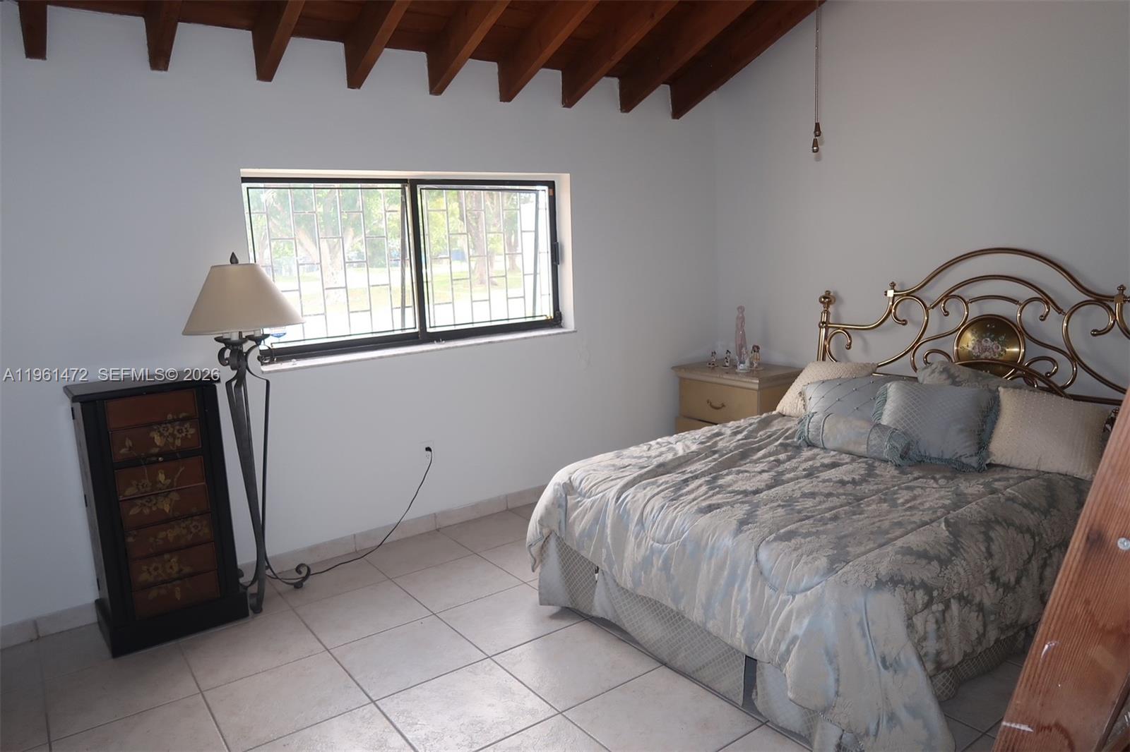 GREENWAY LAKES SEC ONE - Residential