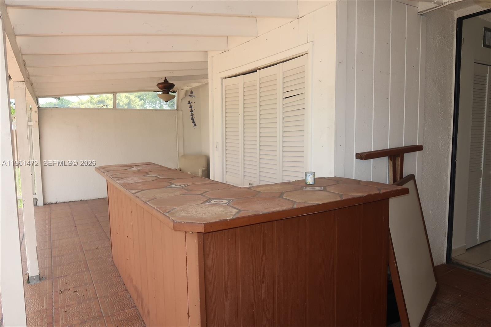 GREENWAY LAKES SEC ONE - Residential