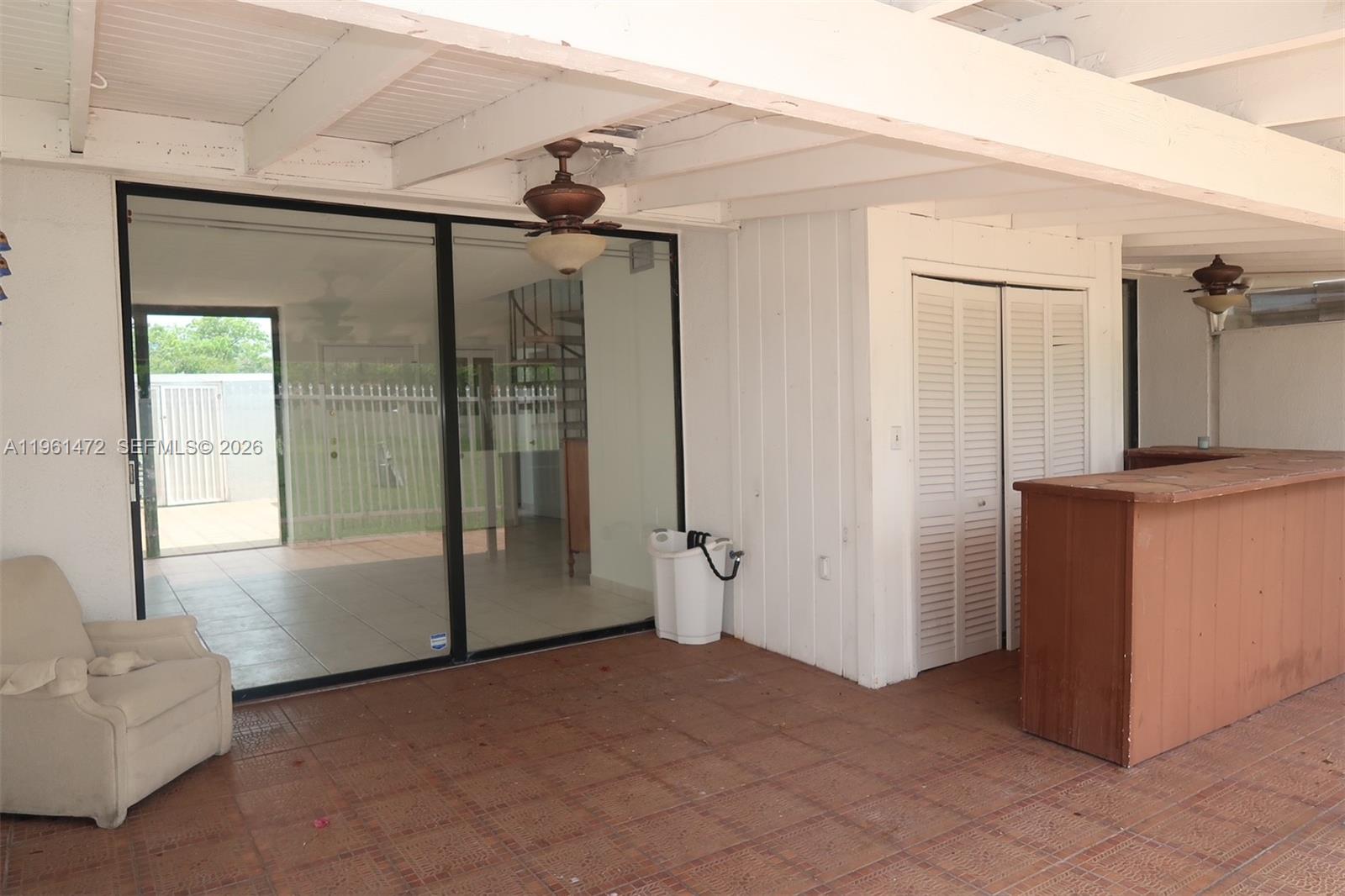 GREENWAY LAKES SEC ONE - Residential