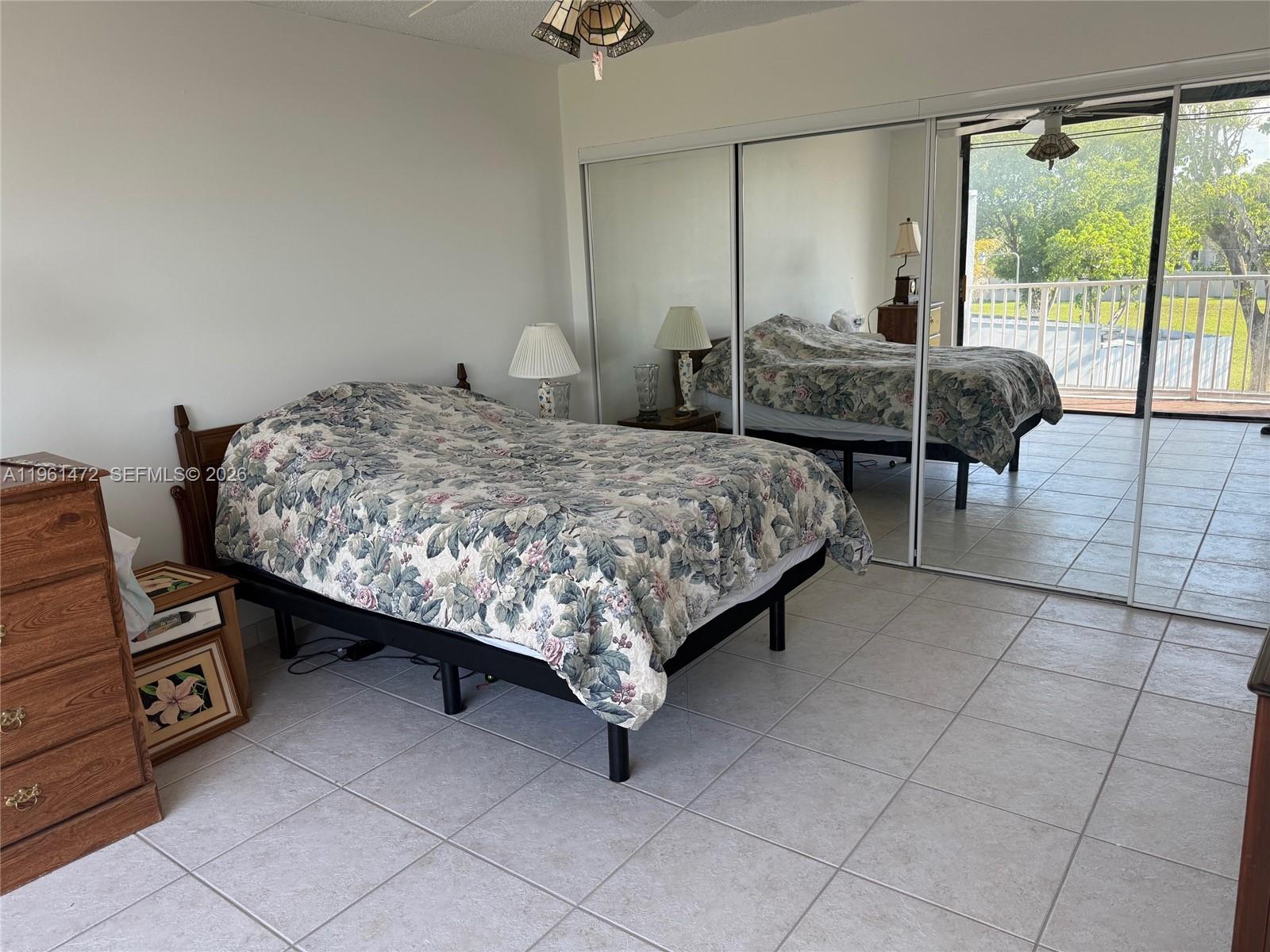 GREENWAY LAKES SEC ONE - Residential