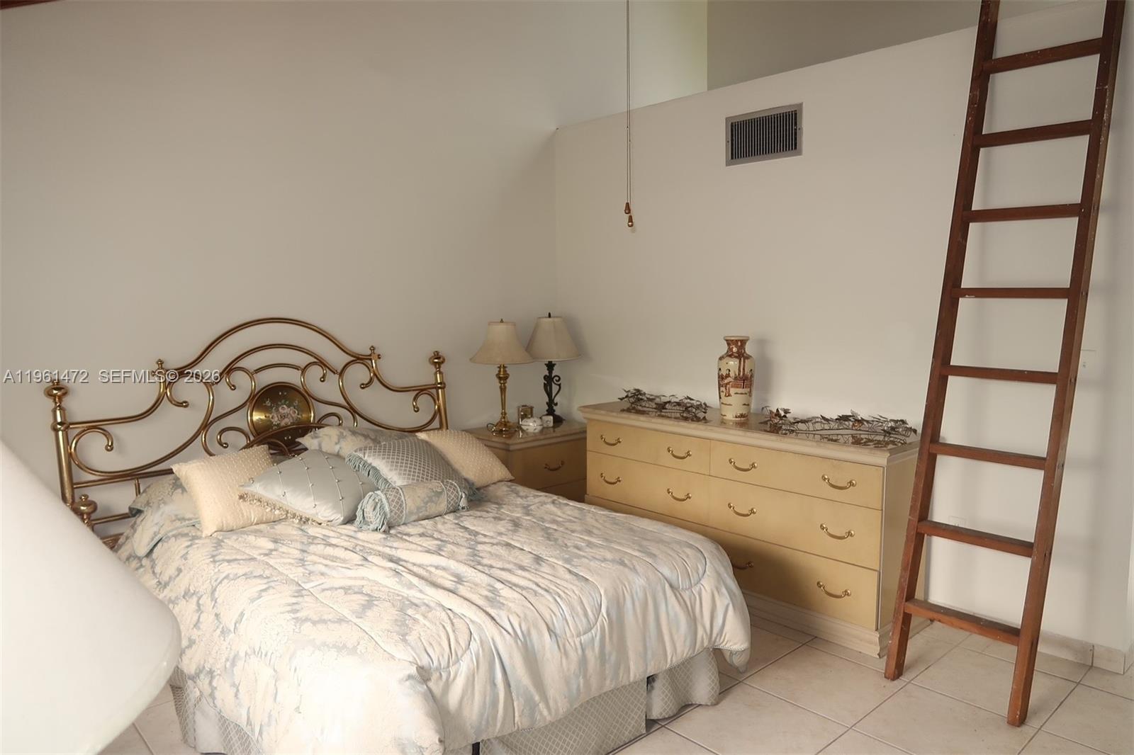 GREENWAY LAKES SEC ONE - Residential