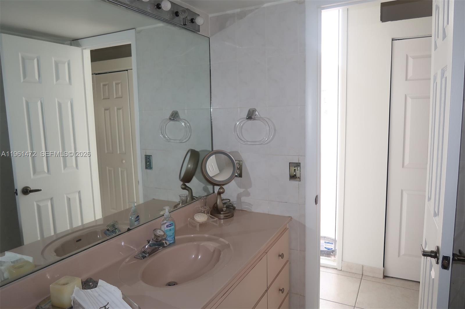 GREENWAY LAKES SEC ONE - Residential