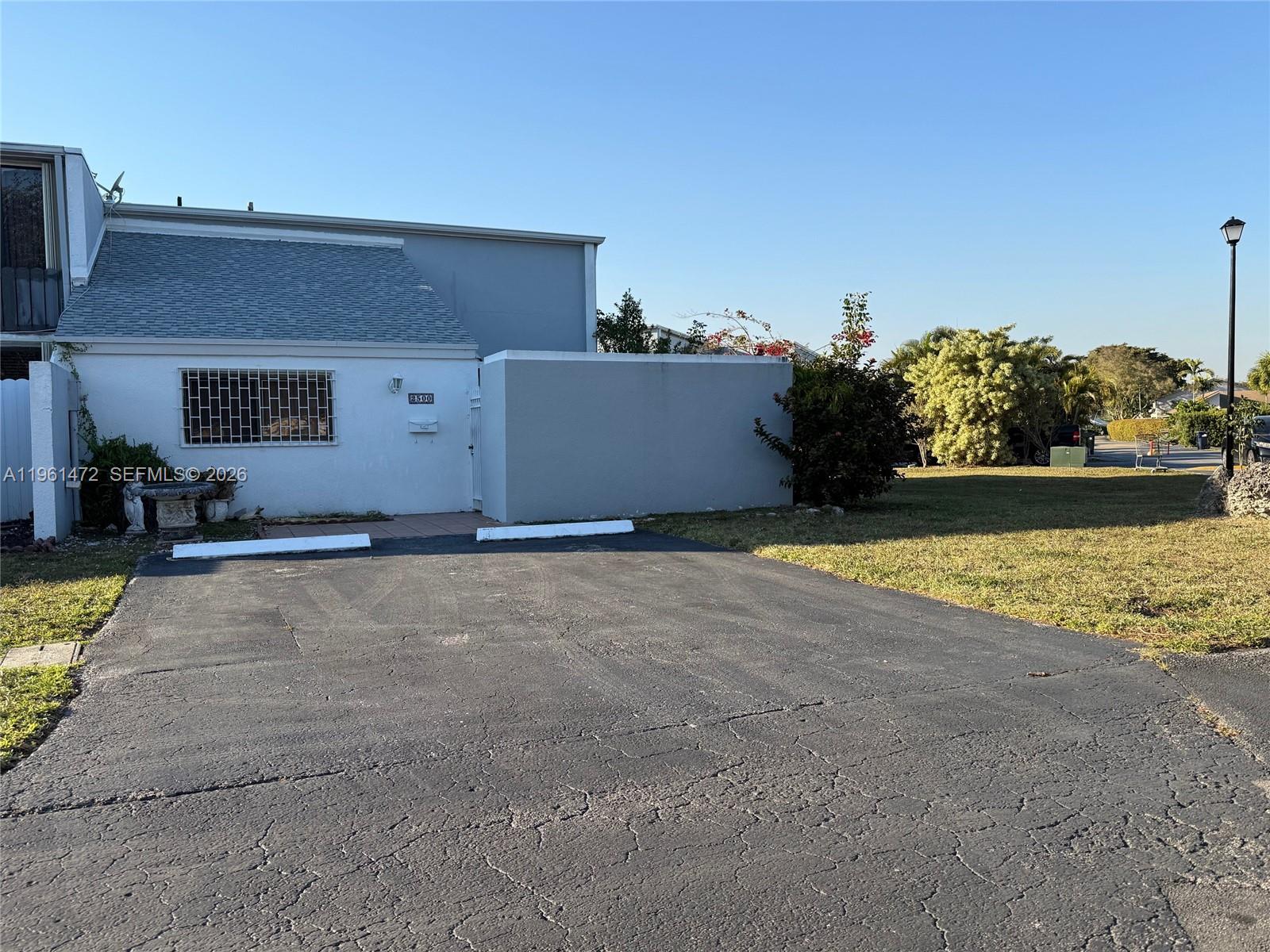 GREENWAY LAKES SEC ONE - Residential