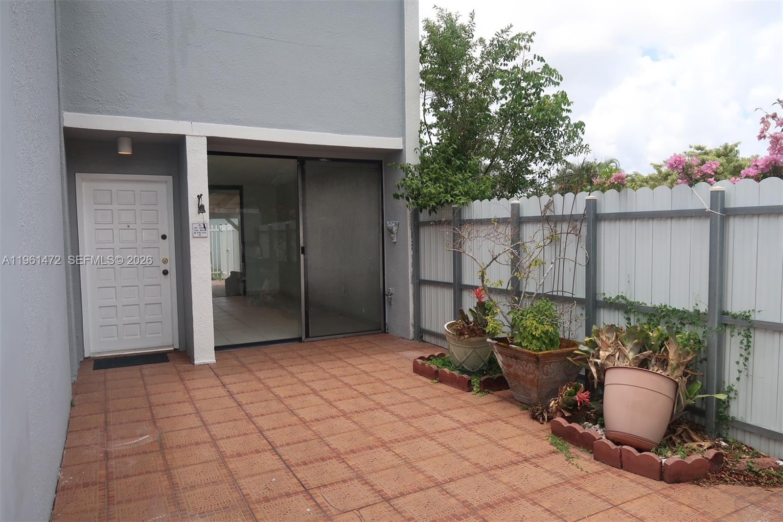 GREENWAY LAKES SEC ONE - Residential