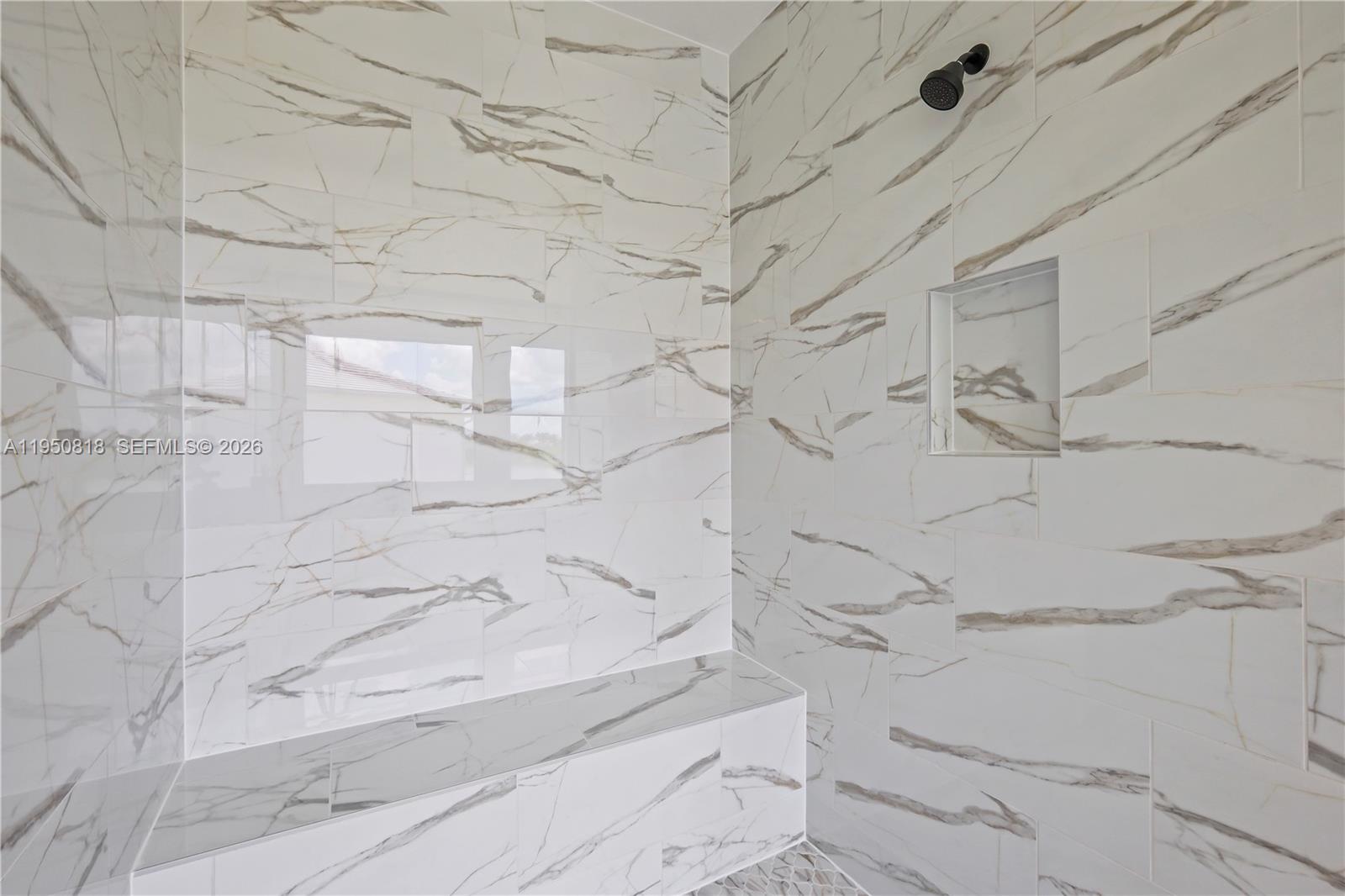 AVENIR POD - Residential