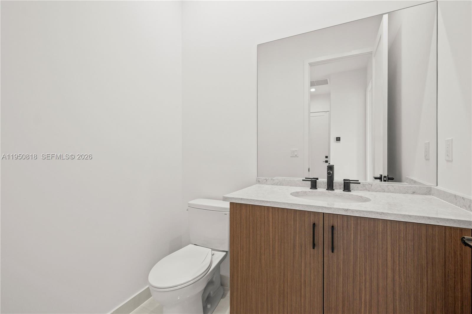 AVENIR POD - Residential