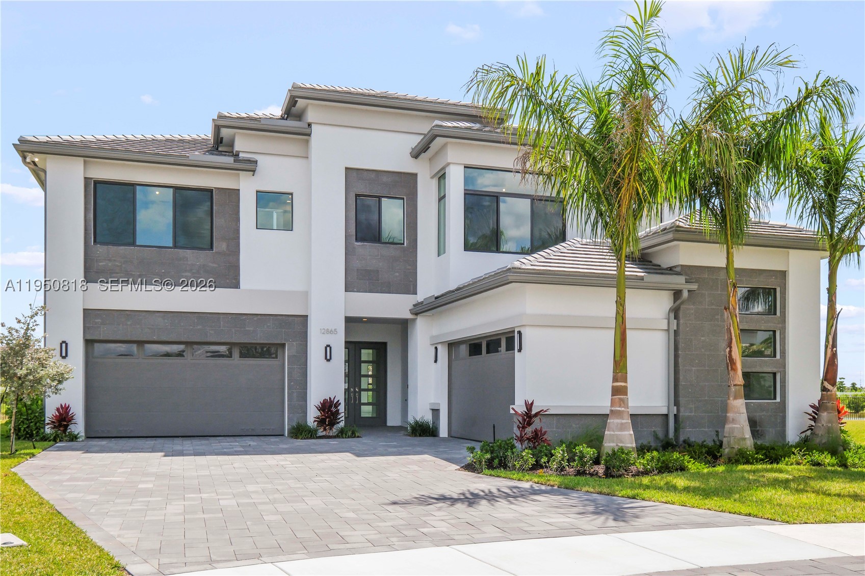 Motivated Seller – Priced to Sell! Experience luxury living at its finest in this exceptional estate on a rare oversized pie-shaped lakefront lot offering unmatched privacy and breathtaking views. This stunning residence features 5 bedrooms, 5 full and 2 half baths, a den, game room, media room, and a 4-car garage across 6,591 total square feet. Soaring volume ceilings and smooth-finish walls and ceilings enhance the home’s sophisticated appeal. The chef’s kitchen is a showstopper, featuring top-of-the-line Wolf and Sub-Zero appliances, perfect for entertaining and everyday living. With over $300,000 in premium upgrades and one of the community’s most desirable lots, this home truly stands apart. Enjoy peaceful mornings and spectacular sunsets from your private balcony overlooking the lake. The expansive backyard is exceptionally rare, offering endless possibilities to create your own private resort-style oasis. Located in one of the area’s most sought-after communities, this home offers the perfect blend of luxury, privacy, and lifestyle. An exceptional opportunity to own one of the community’s finest homes at outstanding value. Schedule your private showing today!