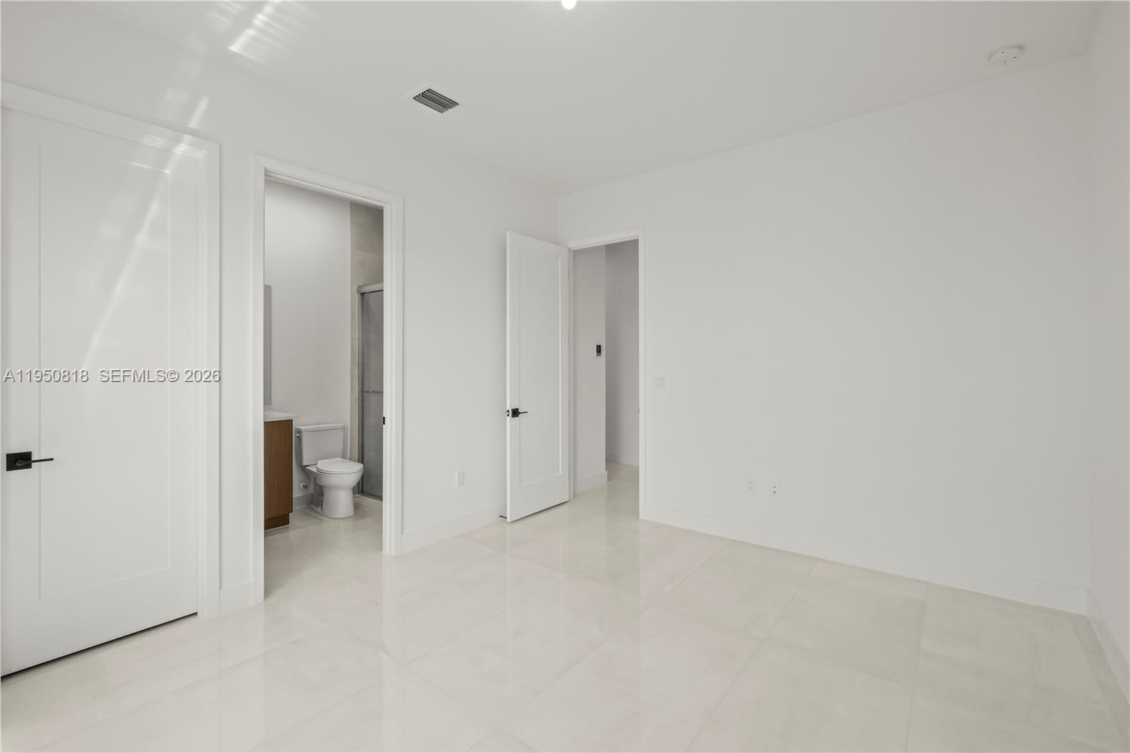 AVENIR POD - Residential