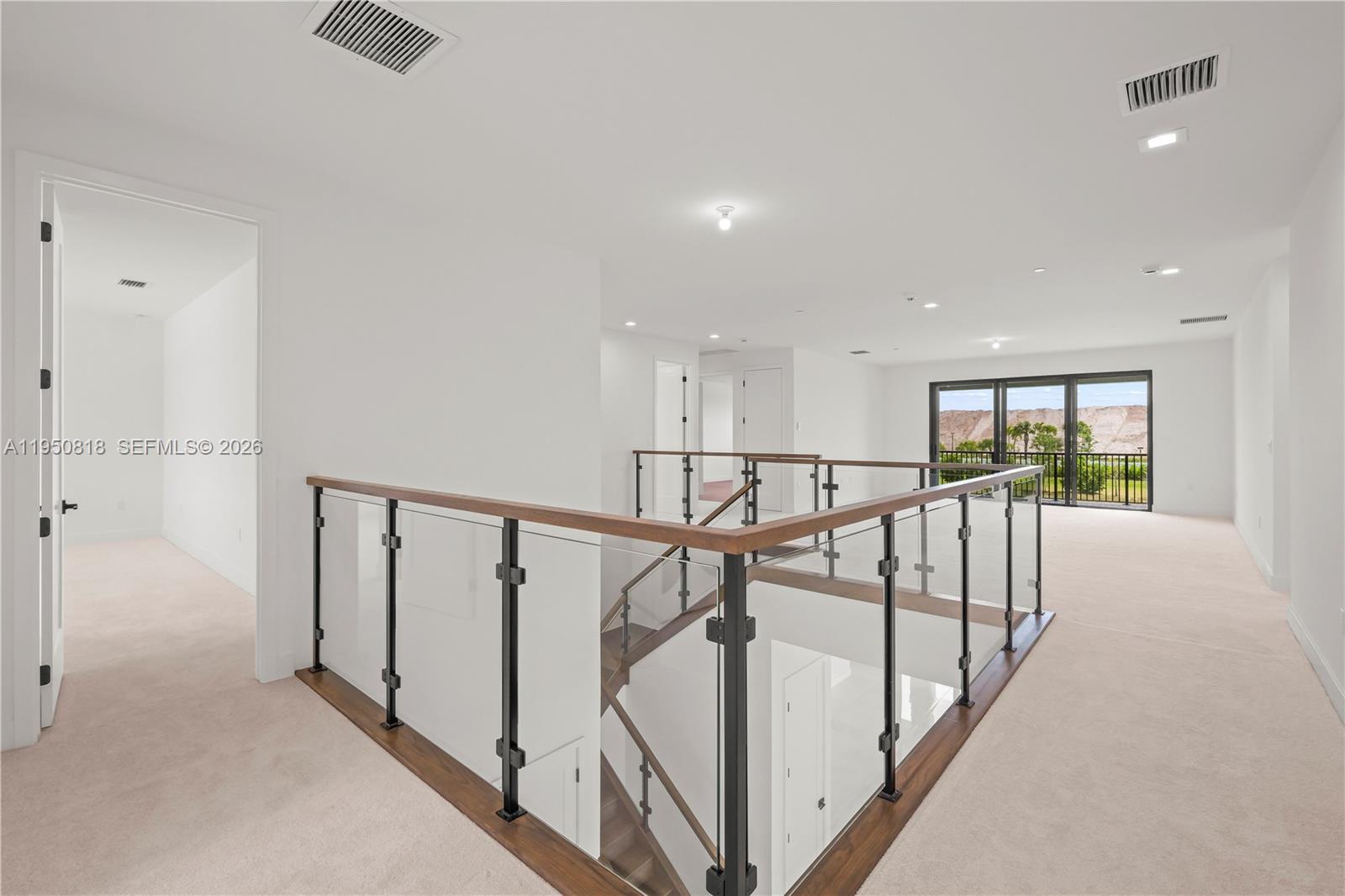 AVENIR POD - Residential