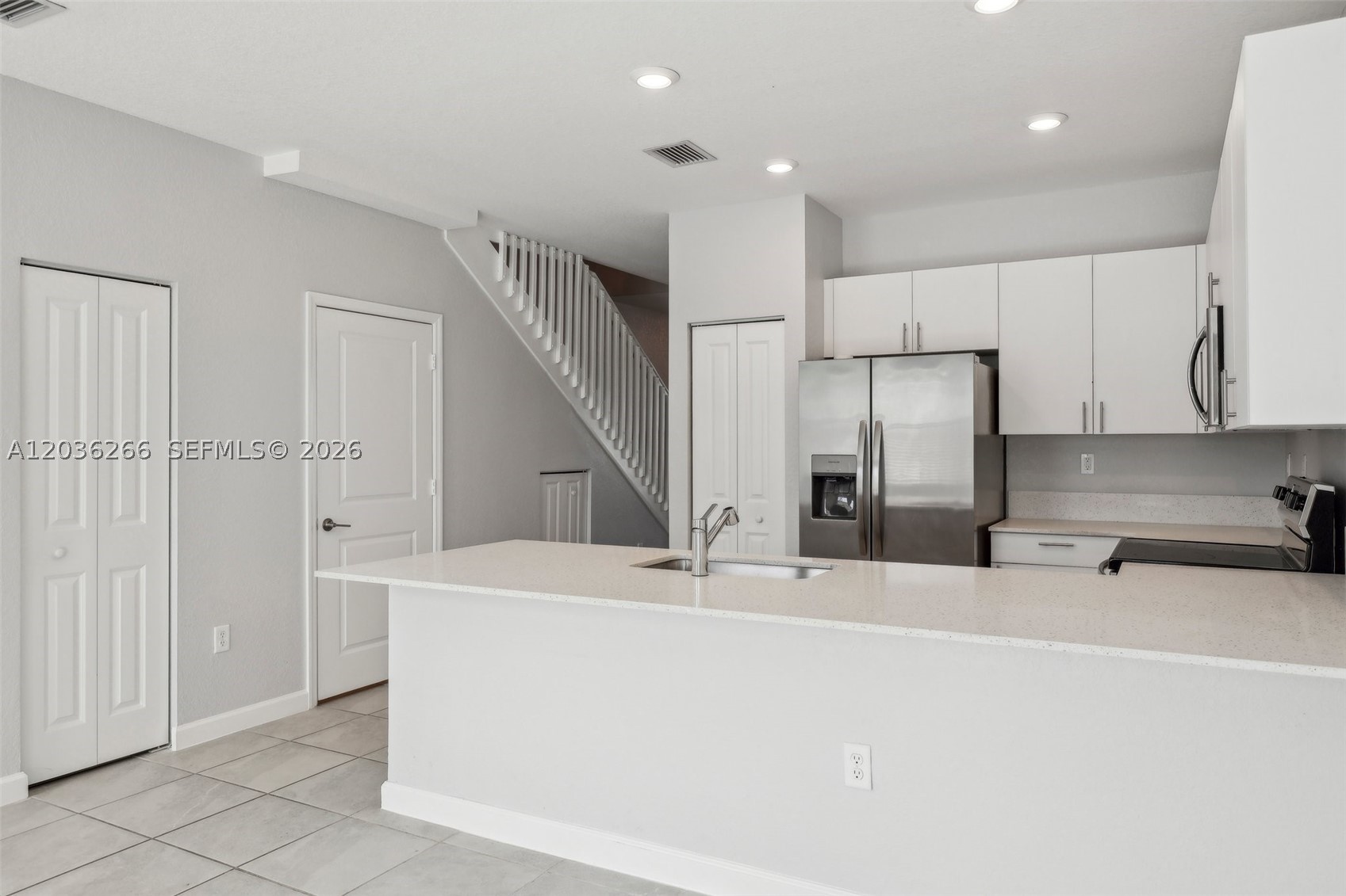 PINE ISLE - Residential Lease