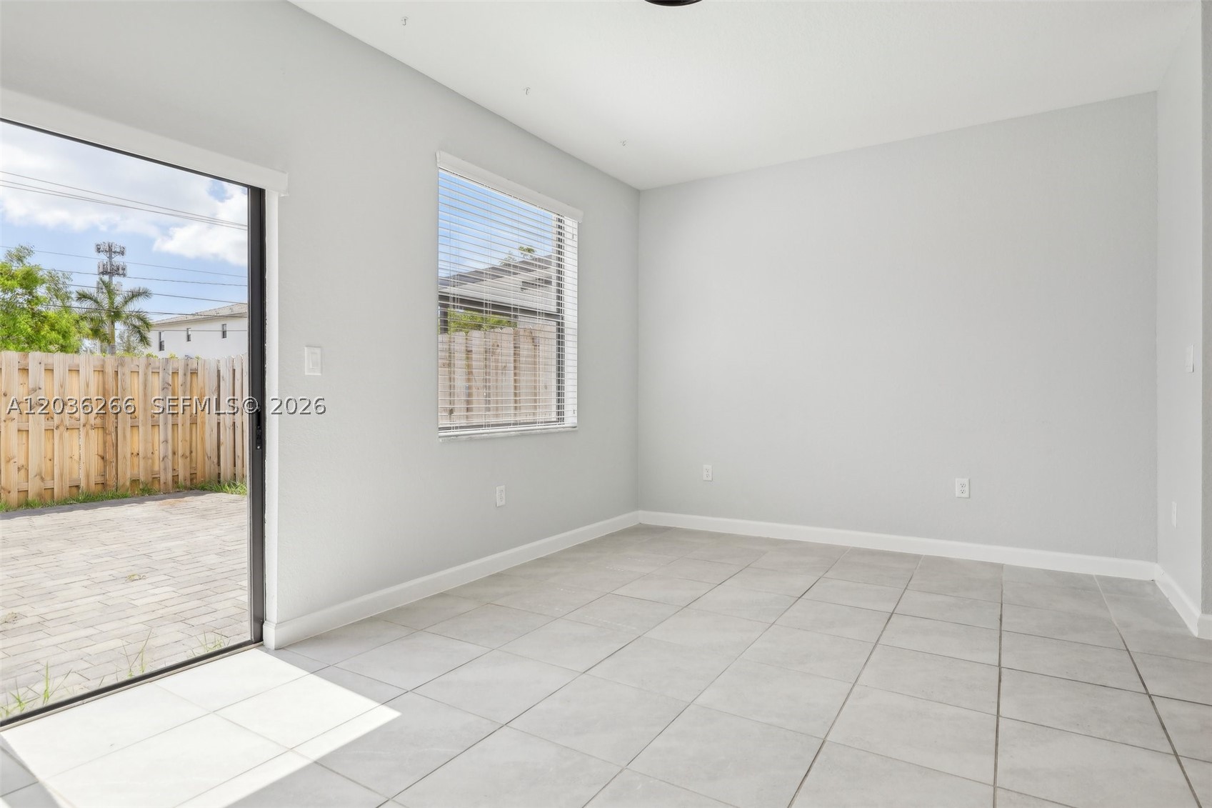 PINE ISLE - Residential Lease