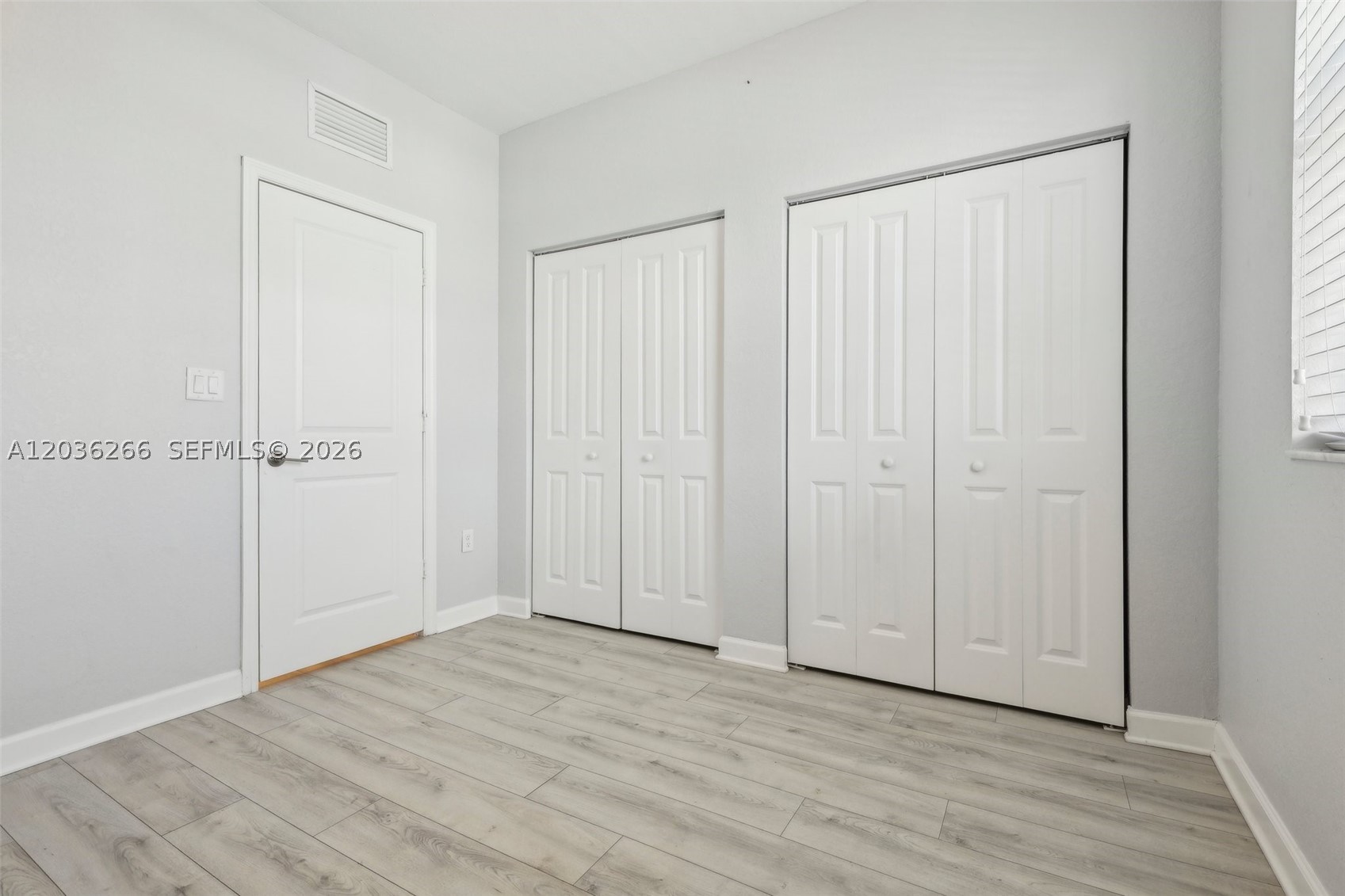 PINE ISLE - Residential Lease