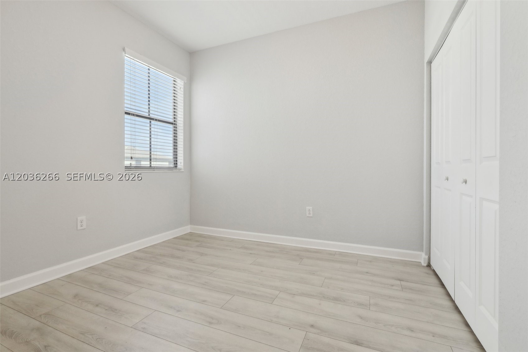 PINE ISLE - Residential Lease