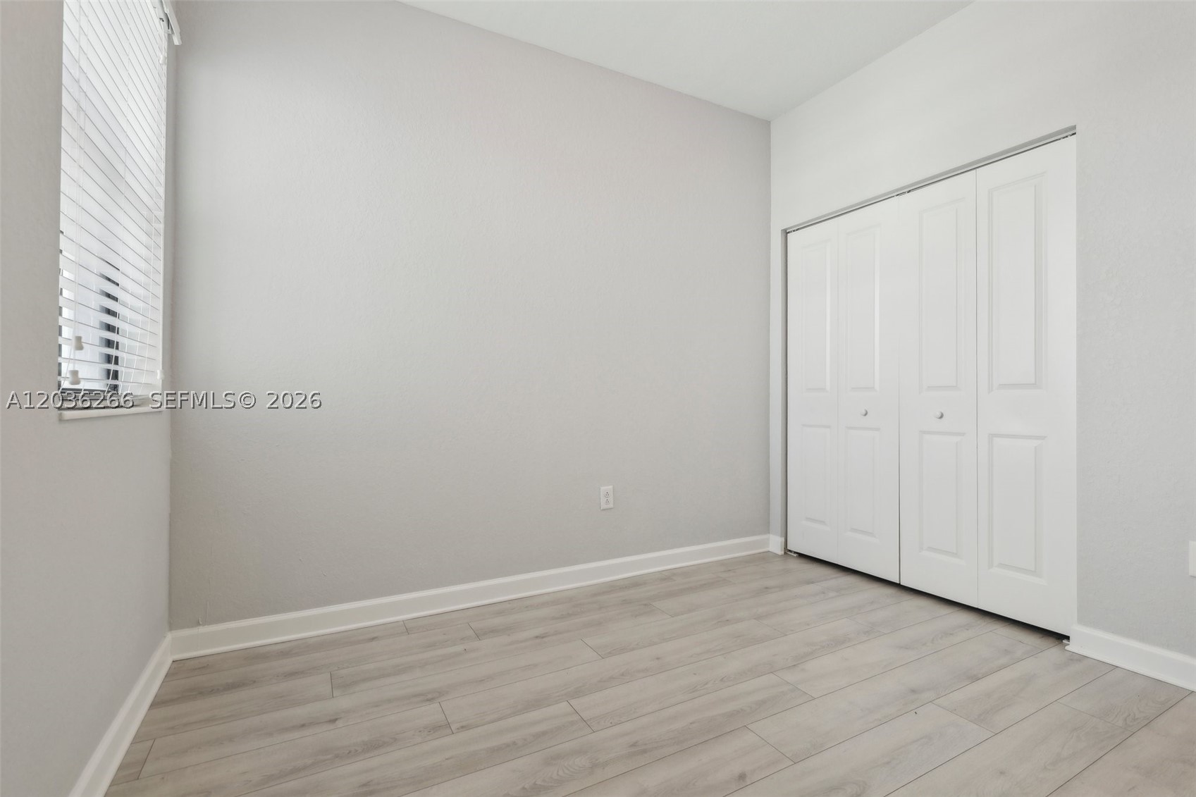 PINE ISLE - Residential Lease