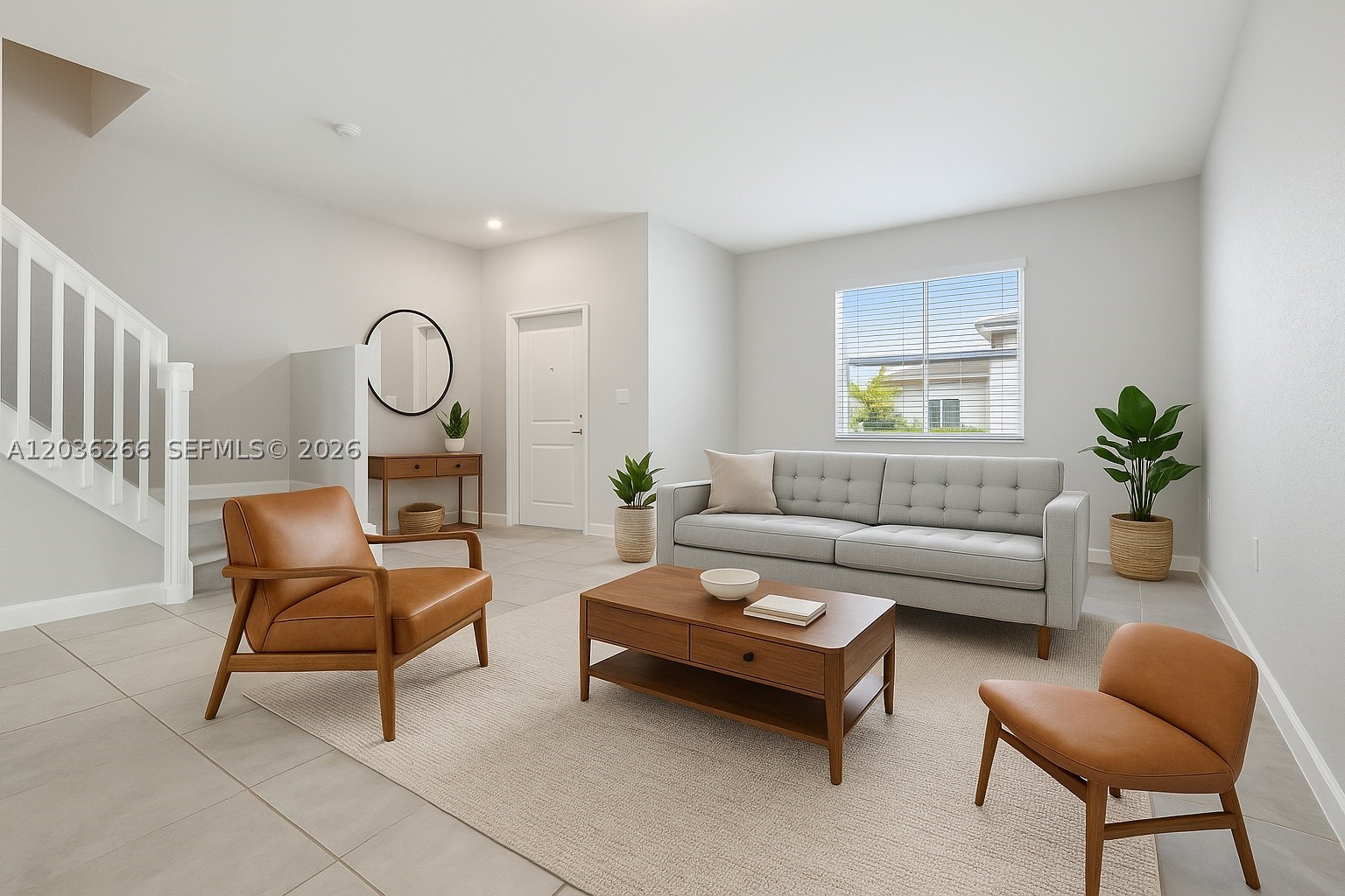 PINE ISLE - Residential Lease