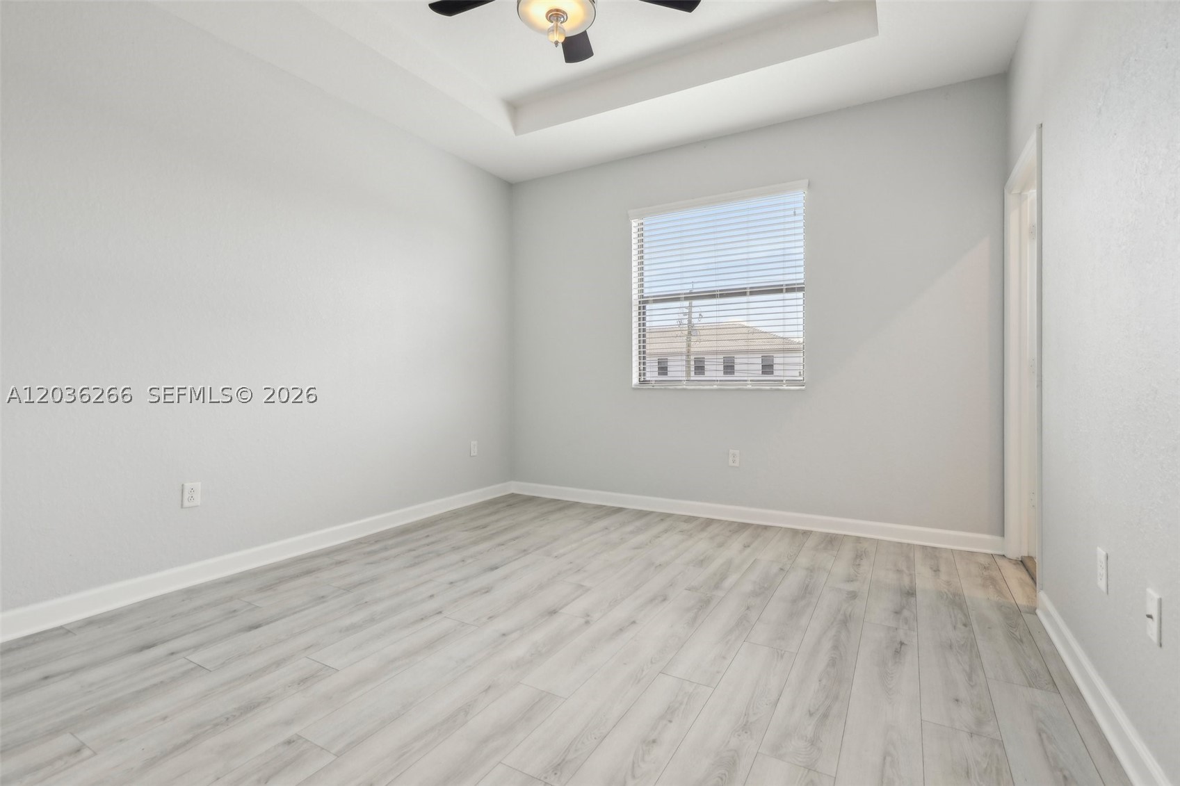 PINE ISLE - Residential Lease