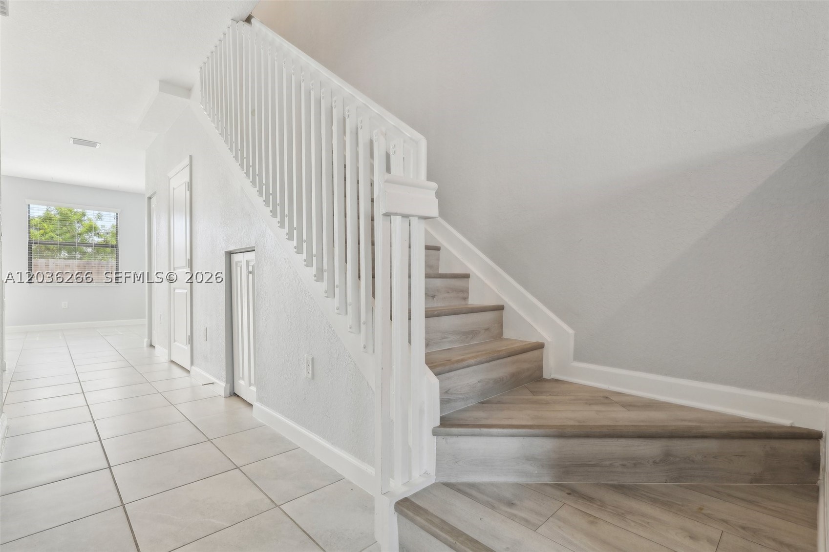 PINE ISLE - Residential Lease