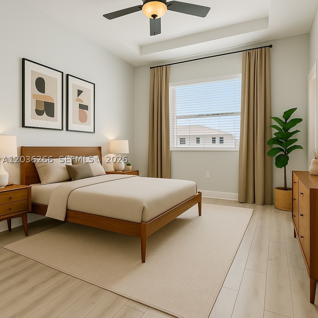 PINE ISLE - Residential Lease