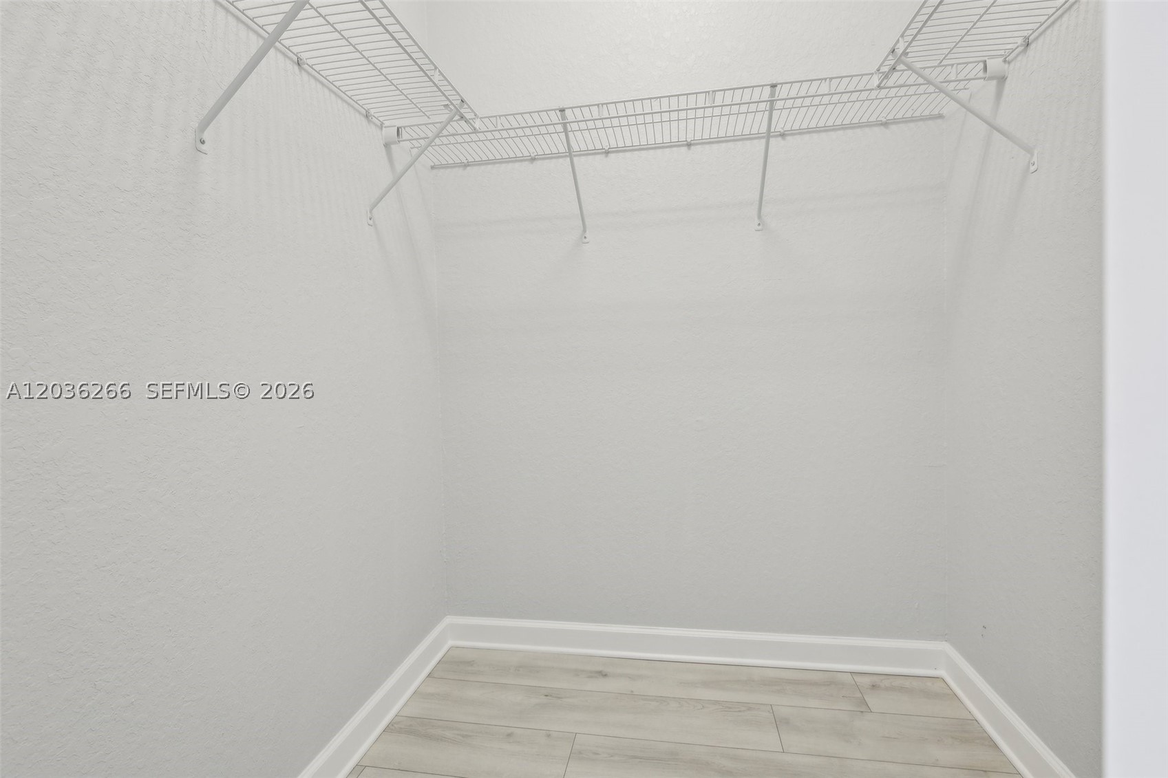 PINE ISLE - Residential Lease