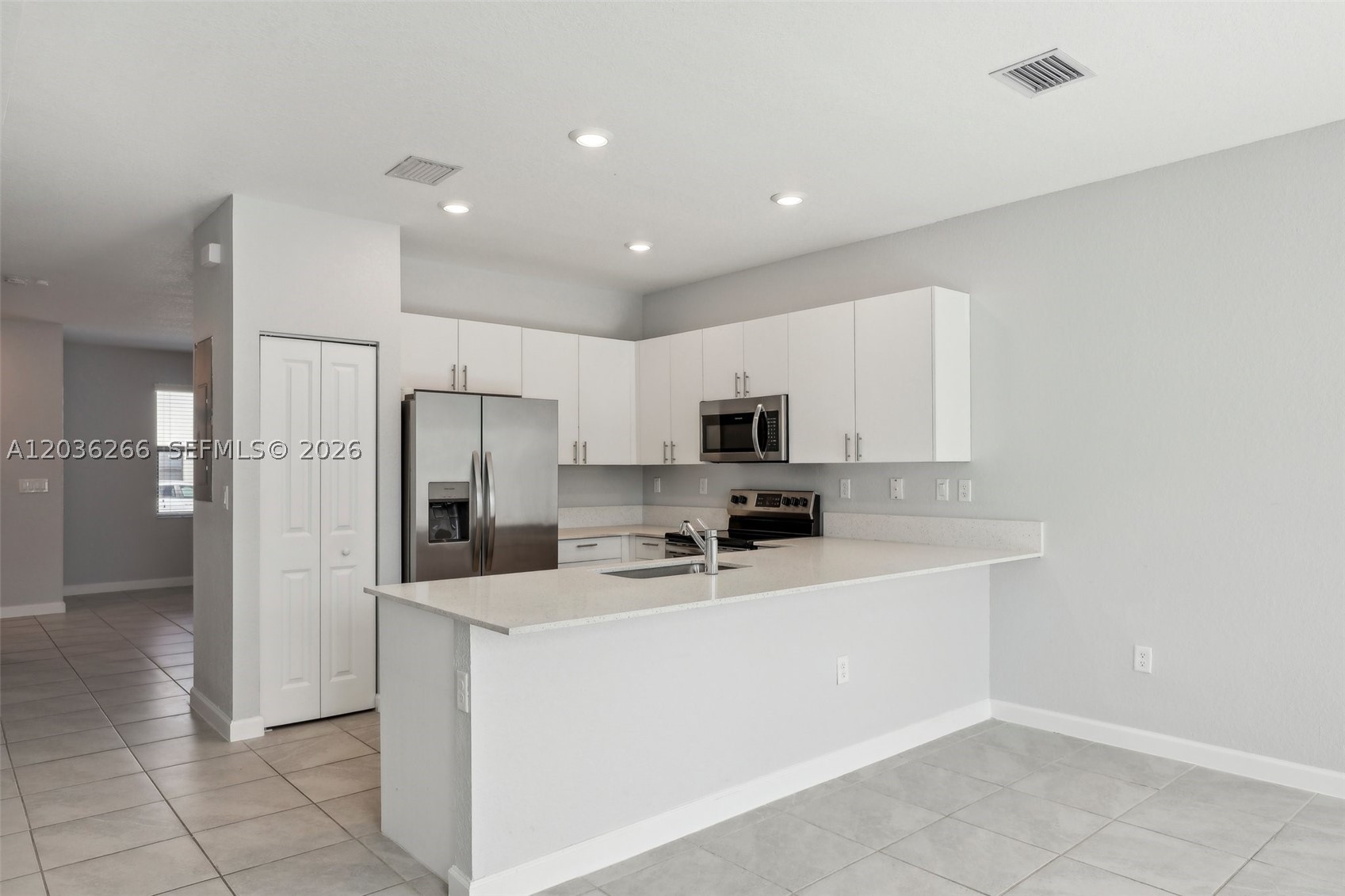 PINE ISLE - Residential Lease