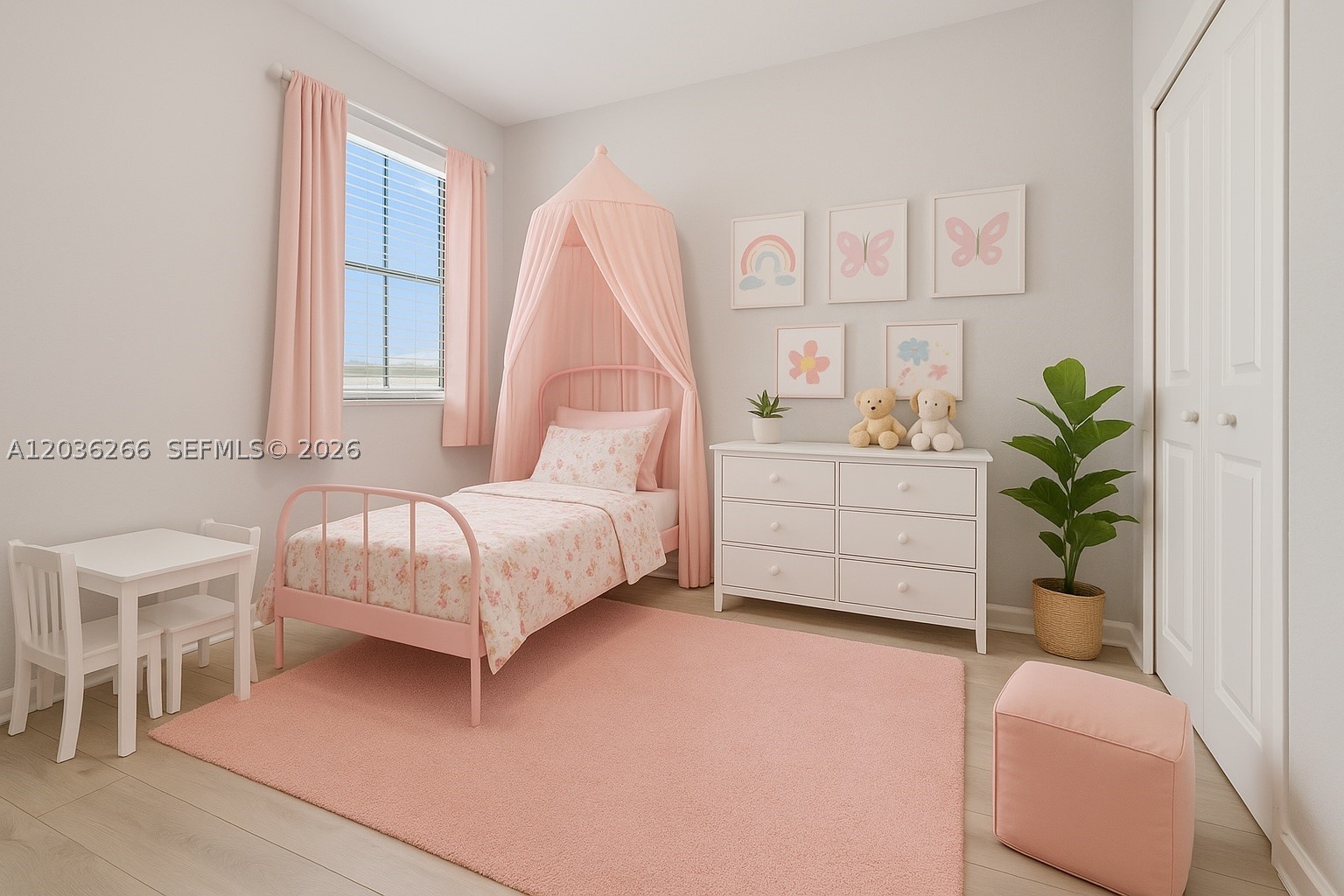 PINE ISLE - Residential Lease