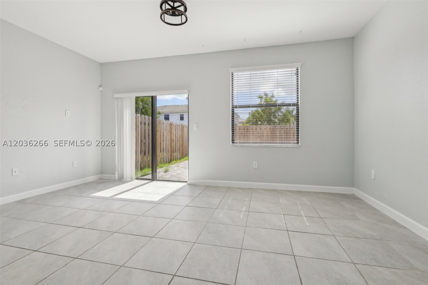 PINE ISLE - Residential Lease