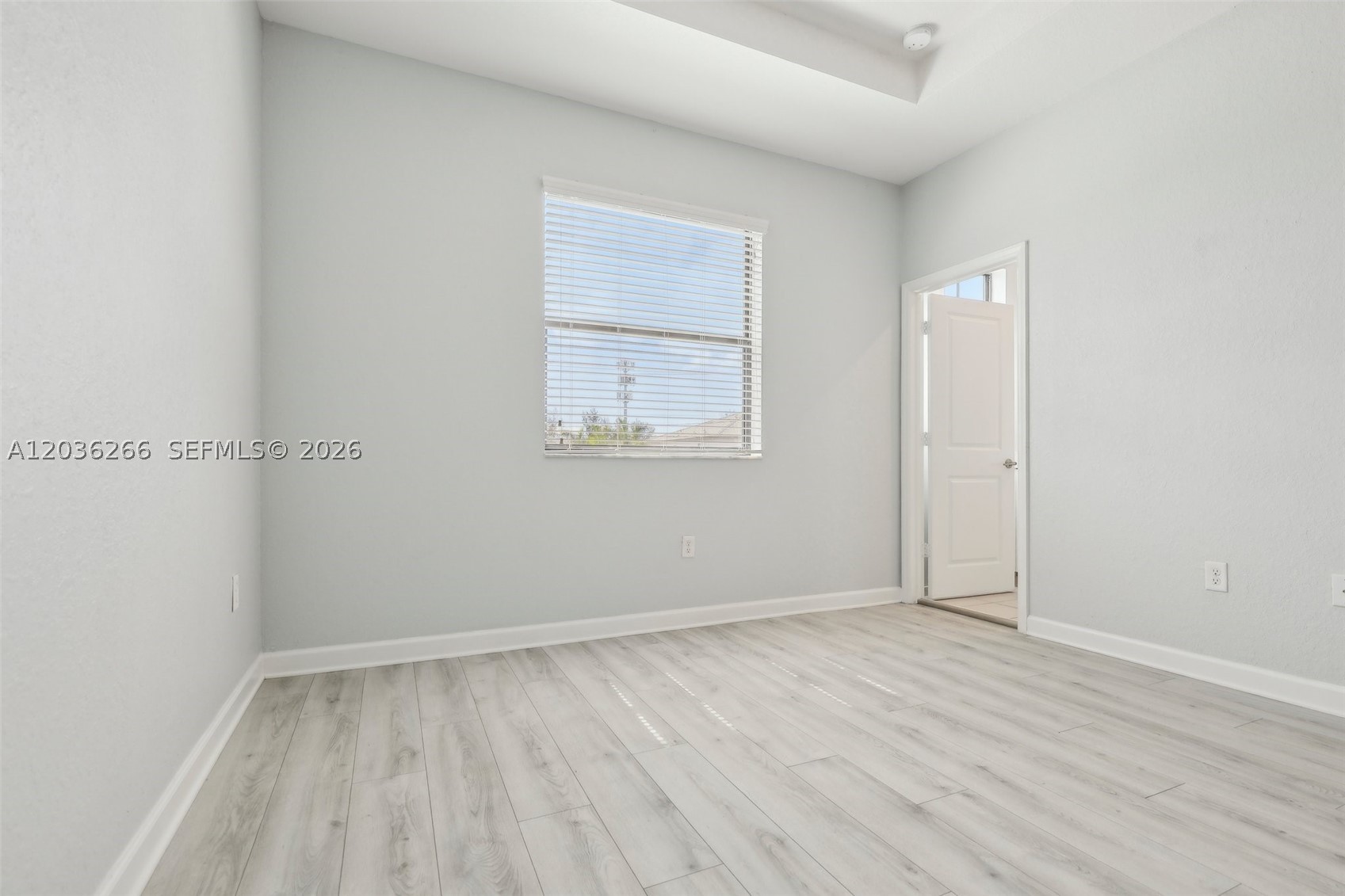 PINE ISLE - Residential Lease