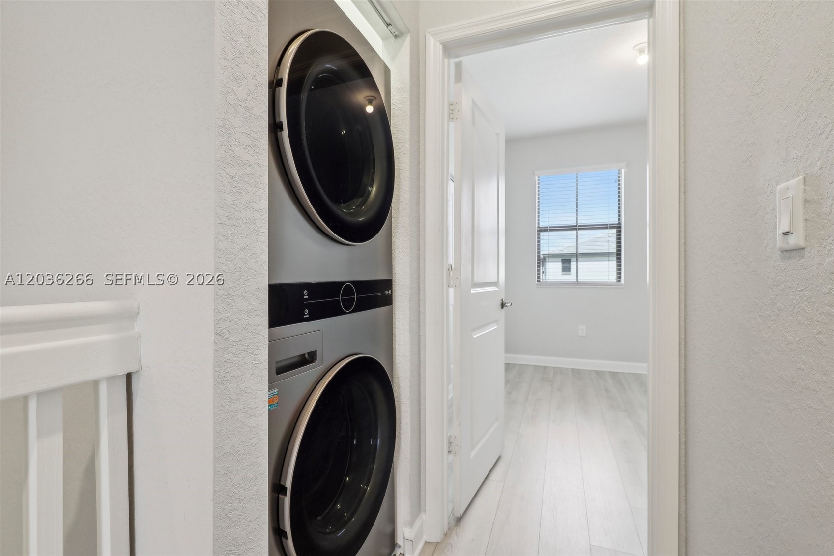PINE ISLE - Residential Lease