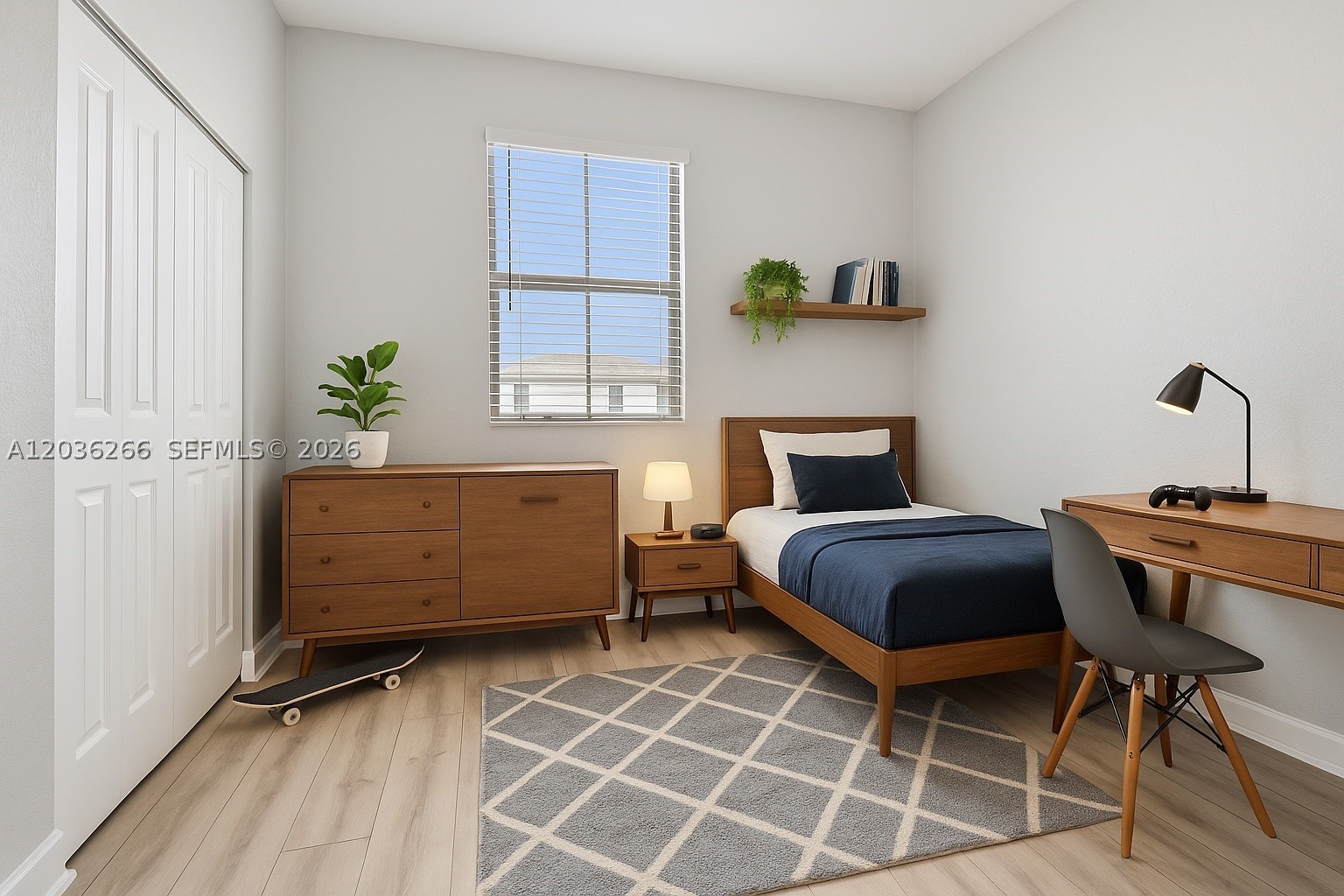 PINE ISLE - Residential Lease