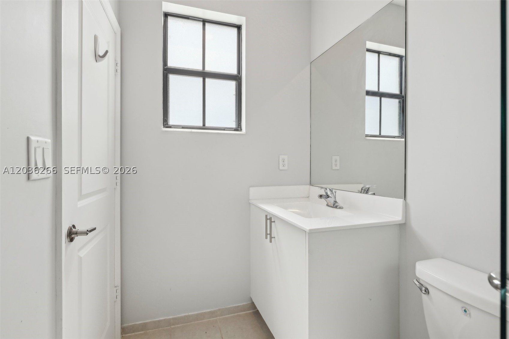 PINE ISLE - Residential Lease