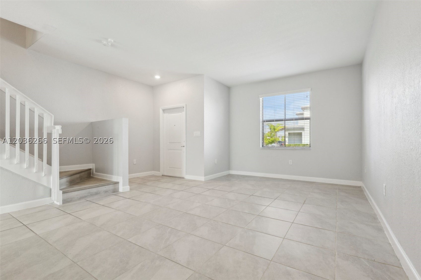 PINE ISLE - Residential Lease