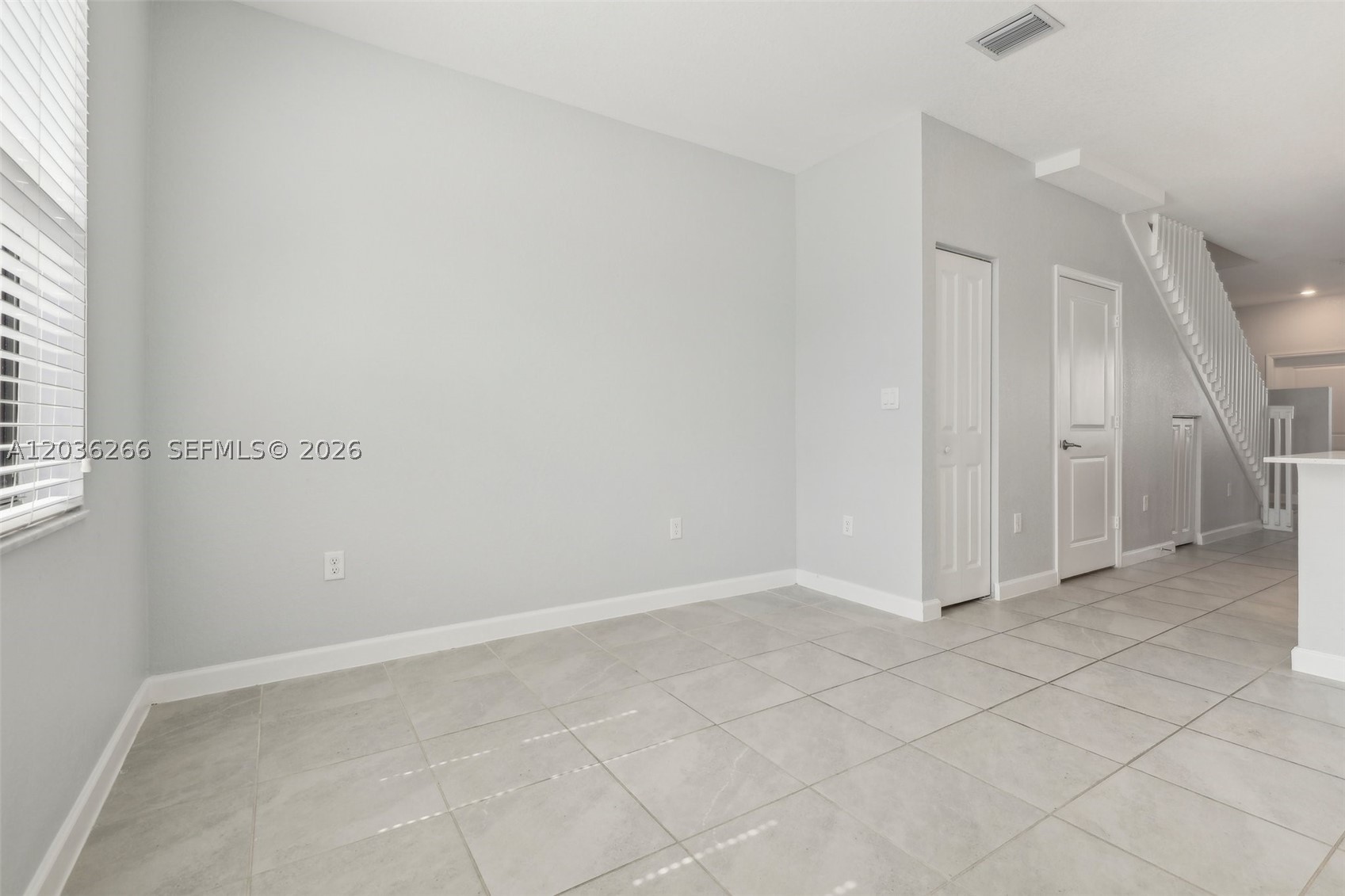 PINE ISLE - Residential Lease