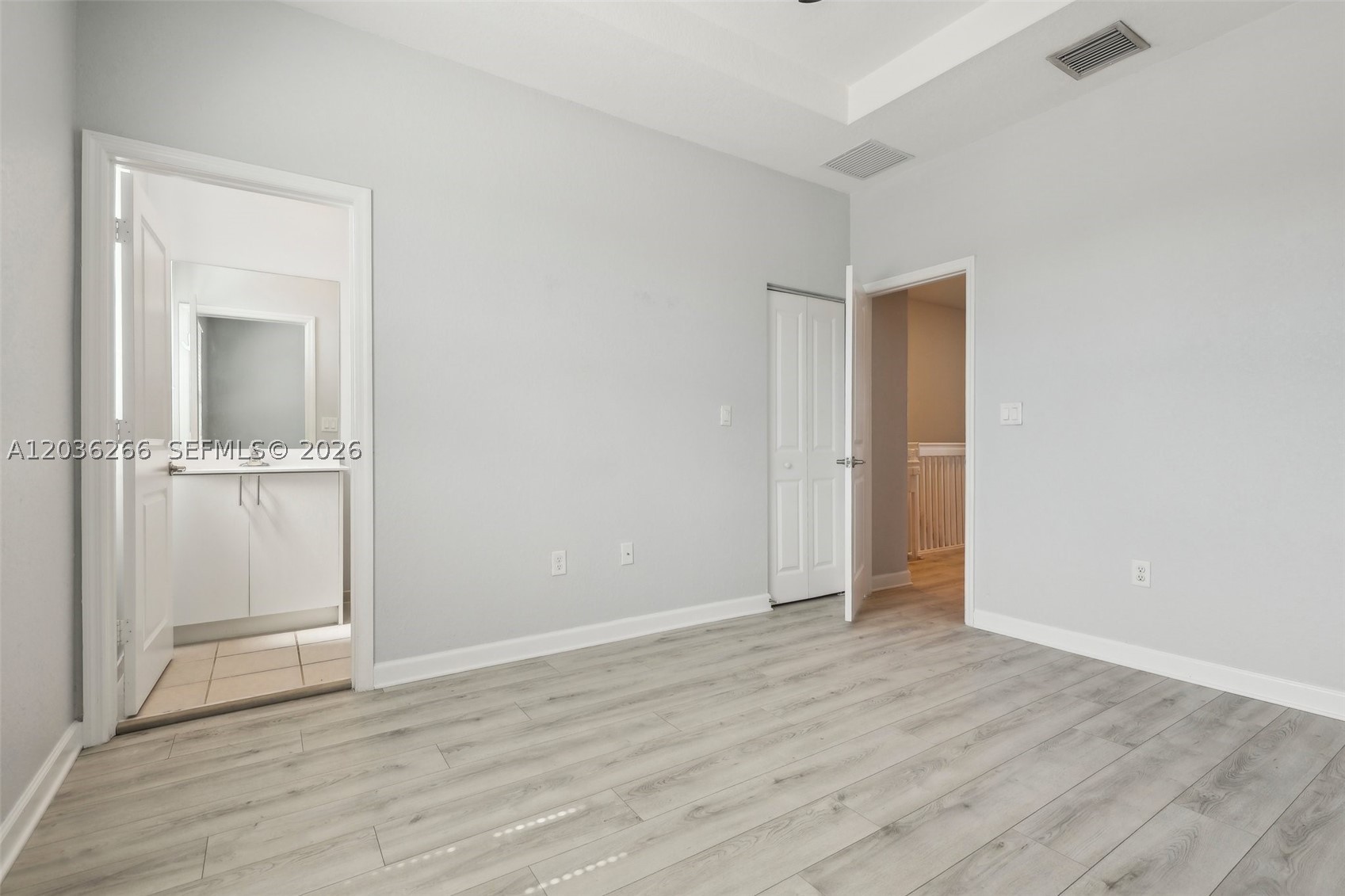 PINE ISLE - Residential Lease