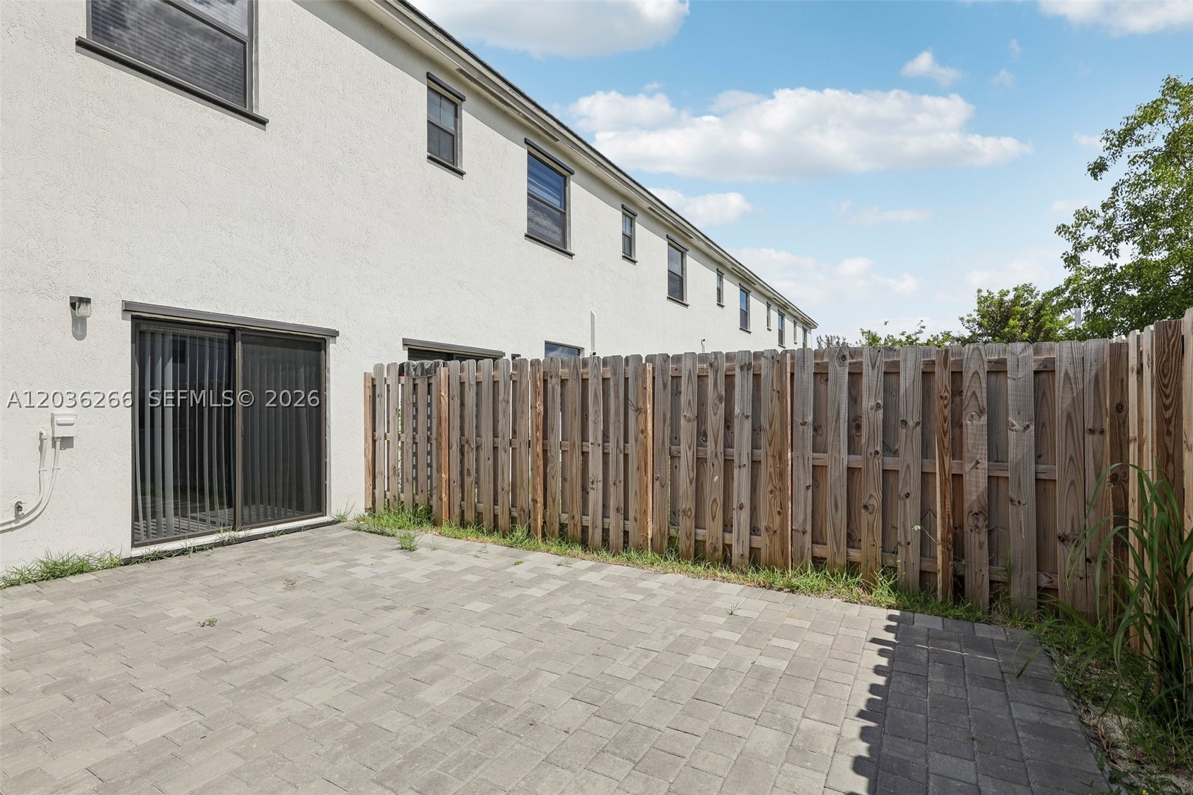 PINE ISLE - Residential Lease