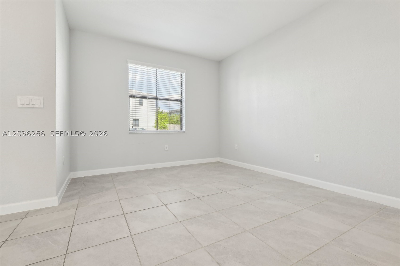 PINE ISLE - Residential Lease