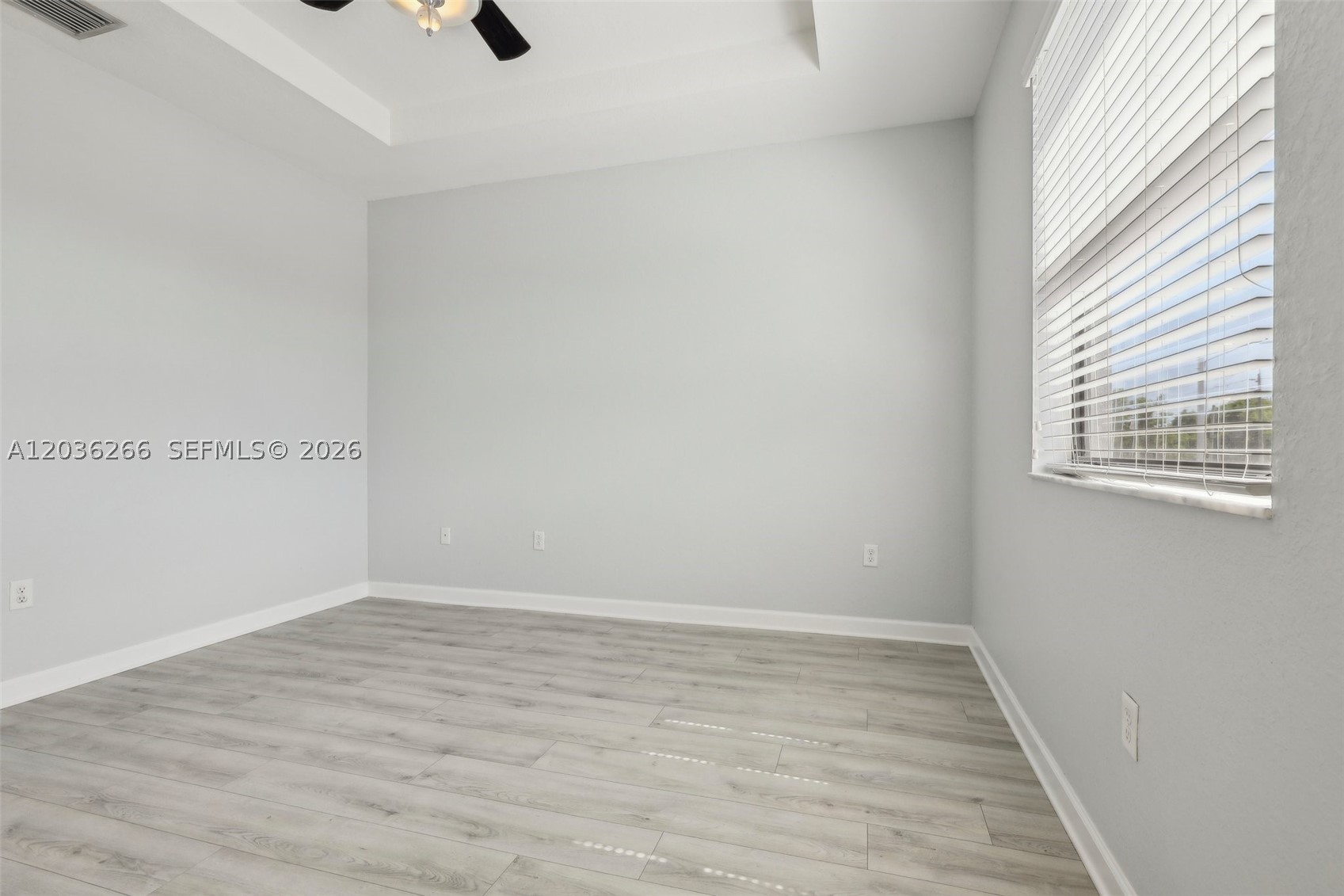 PINE ISLE - Residential Lease