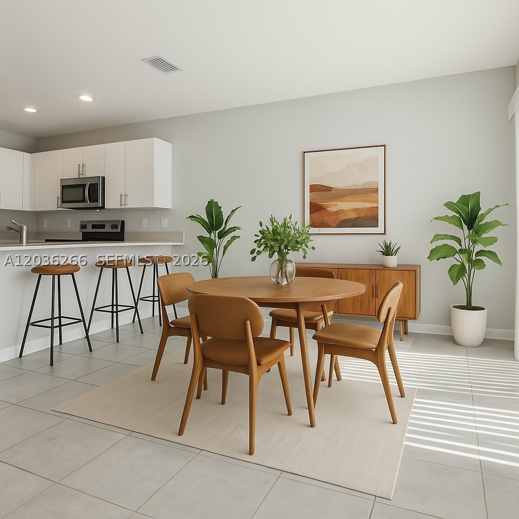 PINE ISLE - Residential Lease