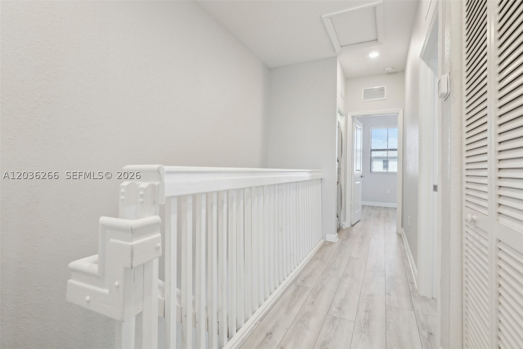 PINE ISLE - Residential Lease