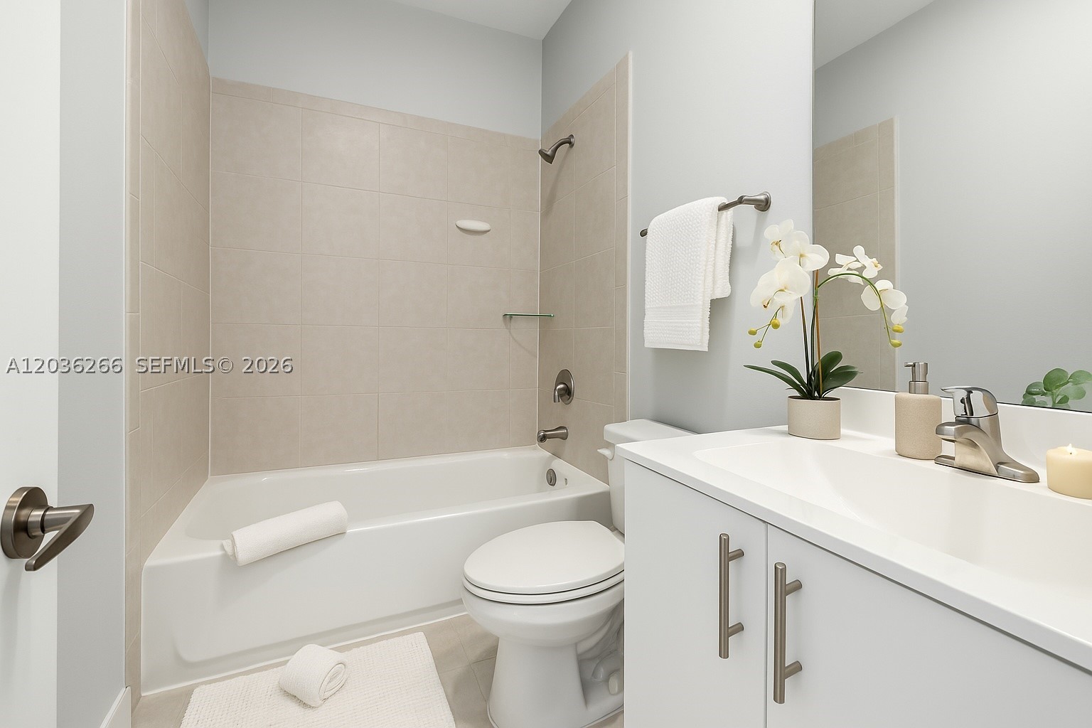 PINE ISLE - Residential Lease