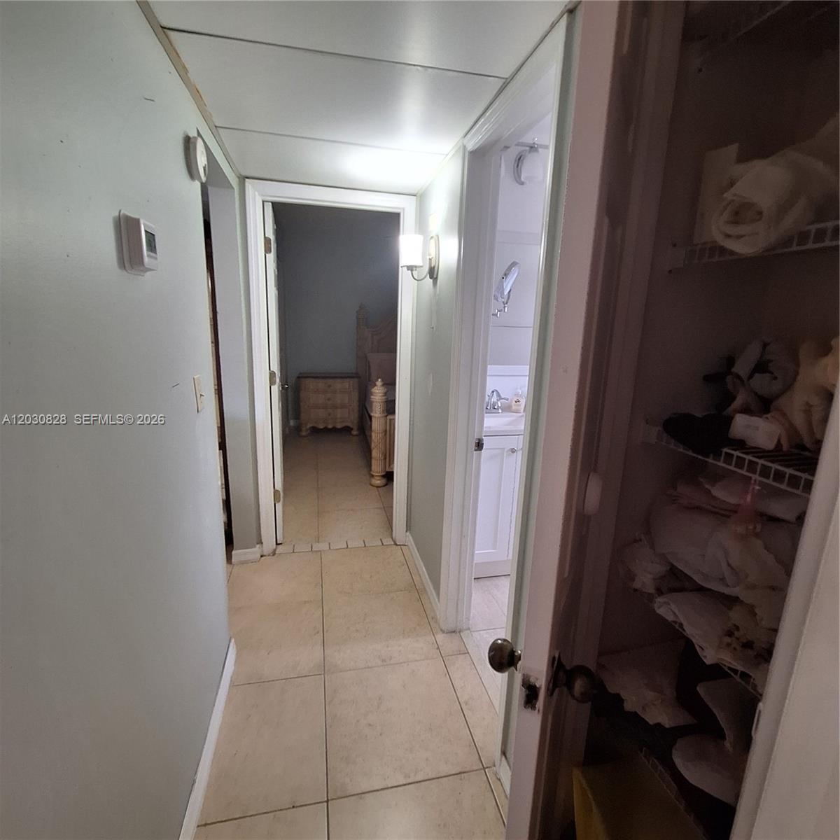 ROYALE GREEN CONDO 7 - Residential