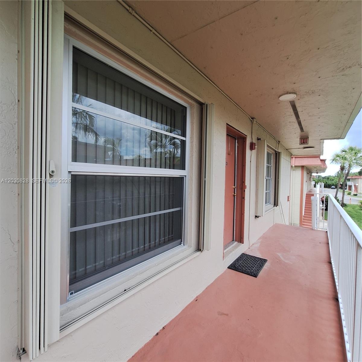 ROYALE GREEN CONDO 7 - Residential