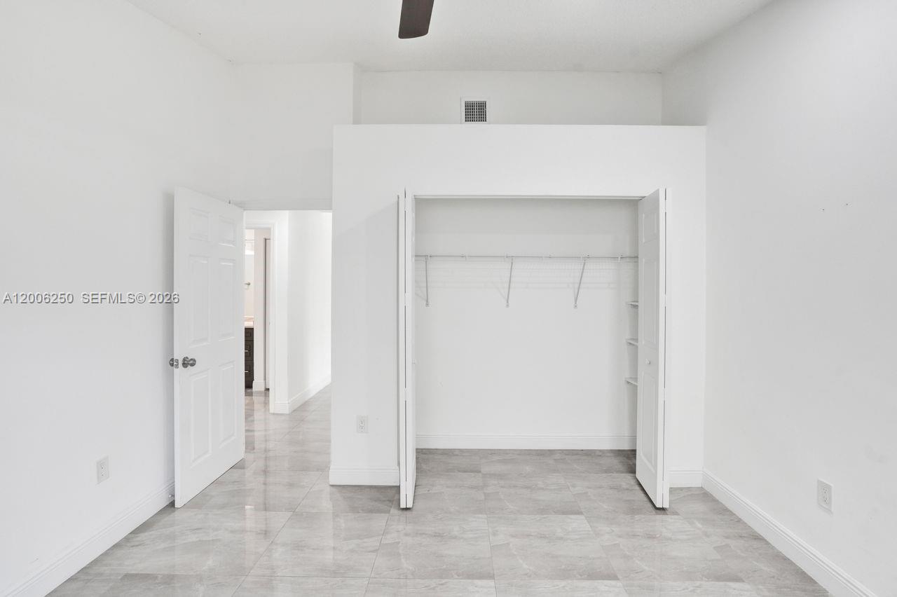 SILVER LAKES PHASE III - Residential