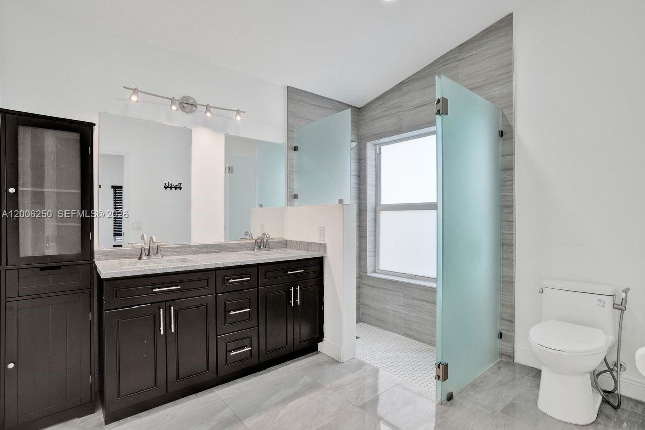 SILVER LAKES PHASE III - Residential