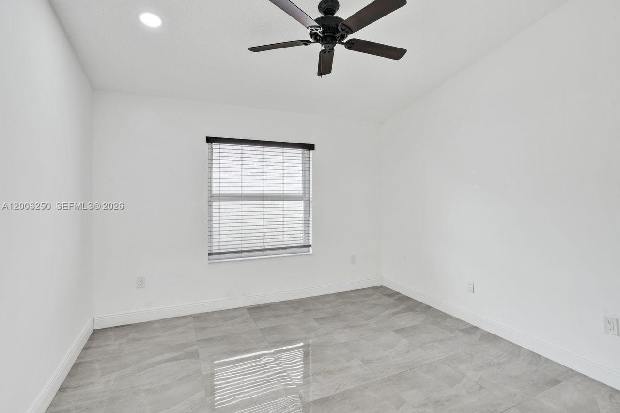 SILVER LAKES PHASE III - Residential