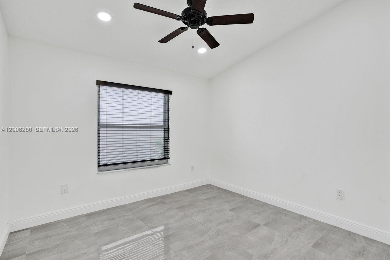 SILVER LAKES PHASE III - Residential