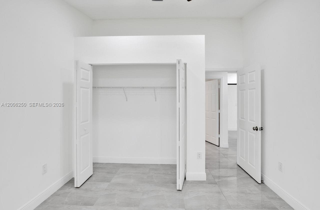 SILVER LAKES PHASE III - Residential