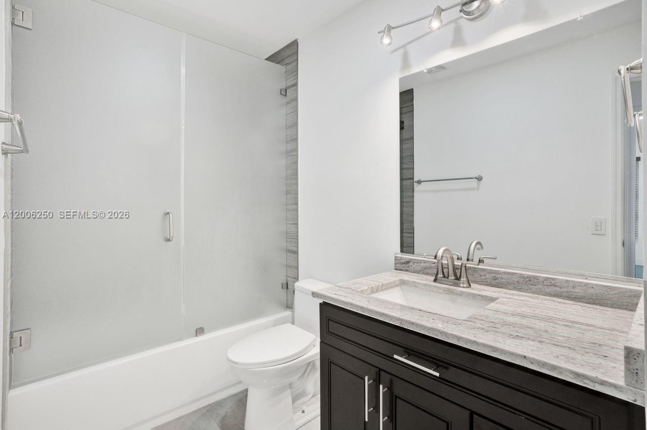 SILVER LAKES PHASE III - Residential